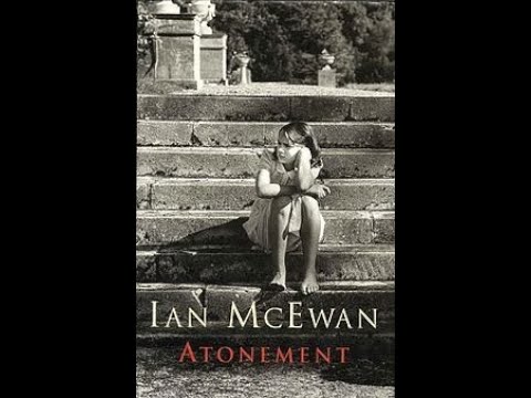 Atonement Full Audiobook Part 2