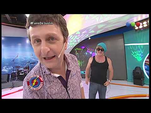 Programa 100 - Peligro Sin Codificar 2013