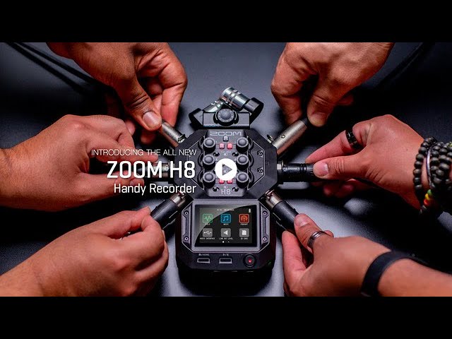 YouTube Video -