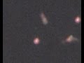 UFO With A Little Bit Of JOY Dana Shanti