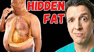 Why the Popular Advice to Drink Green Tea for Visceral Fat Loss Is Wrong thumbnail