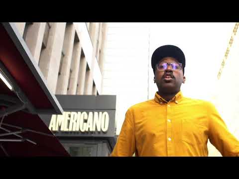 Stik Figa X Conductor Williams --The Wind (Official Music Video) Dir. by DJ Sean P