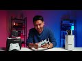 รีวิว