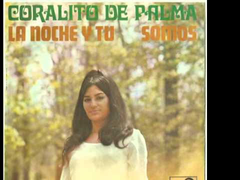 download lagu mp3 mp4 Coralito De Palma, download lagu Coralito De Palma gratis, unduh video klip Coralito De Palma