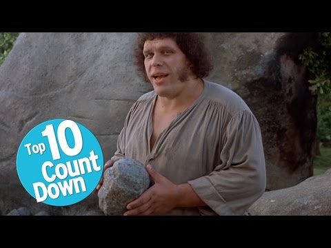 download lagu mp3 mp4 Giants Of Cinema, download mp3 Giants Of Cinema free downloadn, video klip Giants Of Cinema