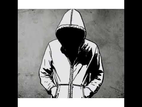 Marius Mihāilā --- acel baiat