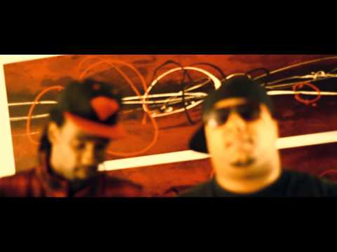 SPARK AKA PACMAN DIAMONDS FT.PHEEZY