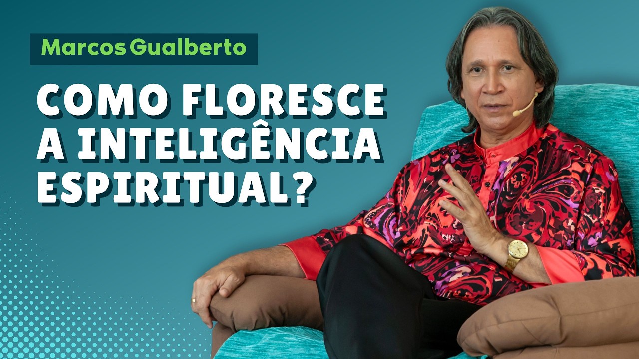 Atma Vichara Ramana Maharshi | Self-Inquiry | Spiritual Intelligence | Non-Duality