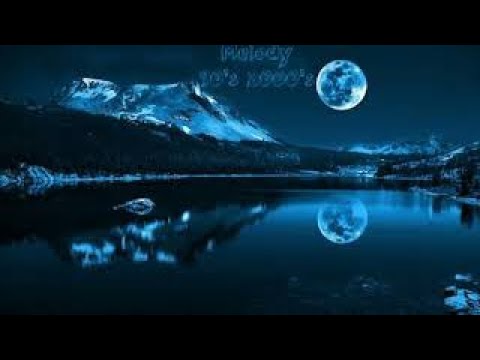 Tamil songs Melody 90's and 2000's Volume  2