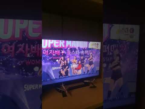 Ok na ka ver. limesoda