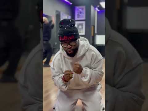 thixo challenge by Southwestern Finest Studio.