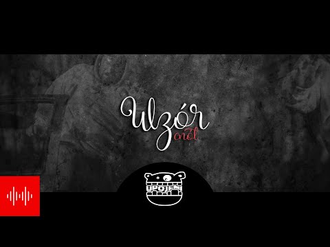 Jagła ft. Pater - Wzór Cnót (prod. SPC)