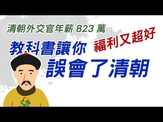 https-::www.youtube.com:watch?v=TSJwMZvw