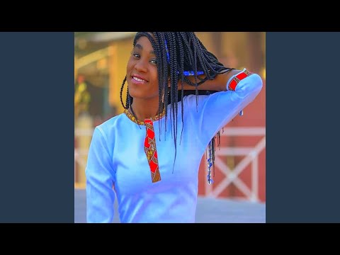 Ou Reveye Mwen Ak Yon Melodi