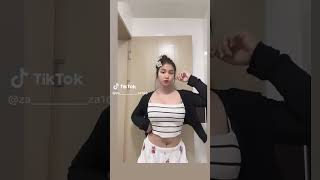 Minum susu #gemoy #bikini #pargoy #apem #dance #tiktokterbaru #dangdut #cekerbabat