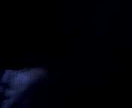 Caipirusp 2007 Mamuteria