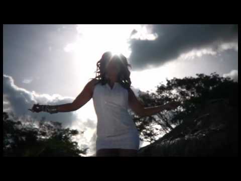 Sijtske - Speak Up [OFFICIAL VIDEO]