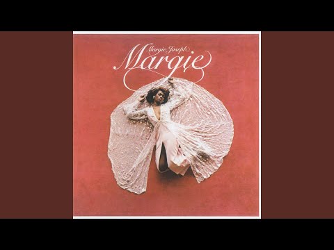 I Can't Move No Mountains