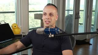 Nissan enshittifies cars after getting hacked a billion times