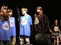 Give the Children a Tomorrow (Bill Pere, Kay Pere,  & The LUNCH Ensemble) - Bill Pere Artist Channel Give the Children a Tomorrow (Bill Pere, Kay Pere,  & The LUNCH Ensemble)