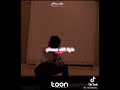 New Rap Song Sinhala