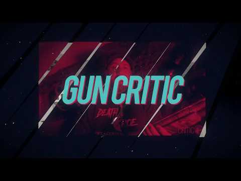 Browning Buck Mark REVIEW [GUN CRITIC}