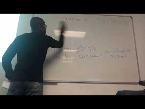 🔵🟠🟣CCNA 1 CHAPTER 12 IPV6 ADDRESSING