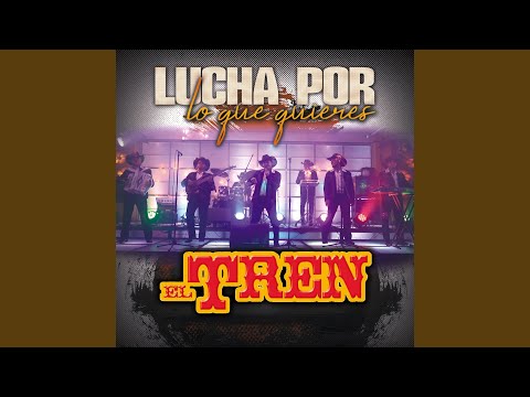 Lucha por Lo Que Quieres