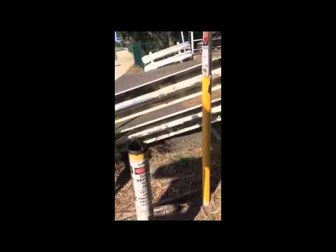 Rhino/Tapex Tips From The Field - Multiple Markers