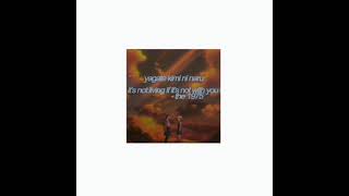 Download lagu Bloom into you mp3