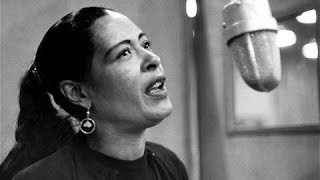 Billie Holiday best songs