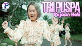 Download lagu Tri Puspa - Pujaan Hati mp3
