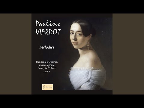 Video thumbnail for Le Chêne et le Roseau