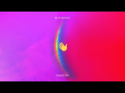 Video thumbnail for 👋 (A Wave)