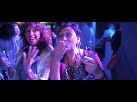 Video per eventi privati | Filippo Lazzarini Videomaker