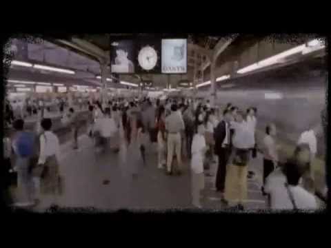 OGGI BEVO - WOGIAGIA