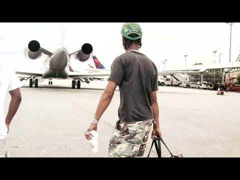 [FREE] Lil Baby Type Beat 2023 - "California Love" | Free Type Beat | Rap/Trap Instrumental 2023