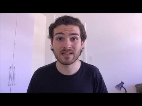 TJ UFSC 03/08/20 - Mesmo com restrições, SC tem final de semana com aglomeração // TJ Esportes