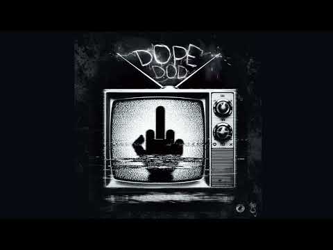 Dope D.O.D. - Fukem (Prod. Chubeats)
