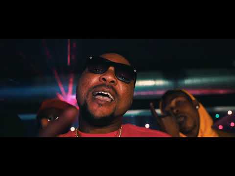 Don Haykay x Henry Nice - Wake Up (Feat. Oritsefemi) Official Music Video