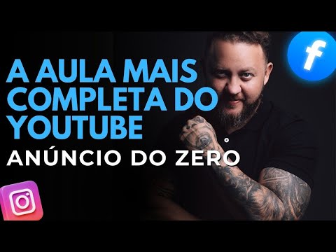 Corretor de Imóveis -  Roteiro + Gravação + Edição + Anúncio - Melhor vídeo do Youtube