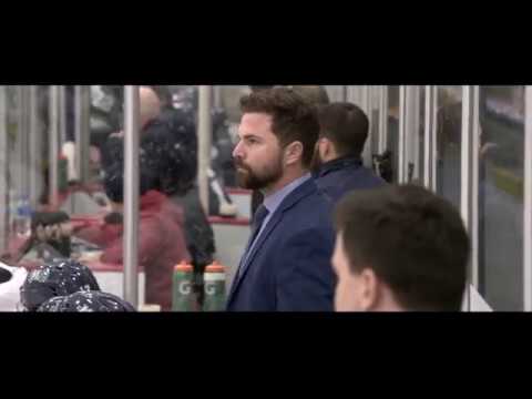 "Puckland" Extended Trailer (2019)