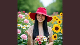 Download lagu Kau Yang Ku Pilih 2 mp3