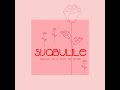 Vico Da Sporo Zulelu Zn Sijabulile Full Cut