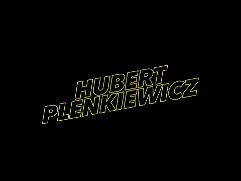 Hubert at the Rafa Nadal Academy | Babolat