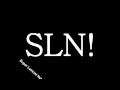 SLN Media Group