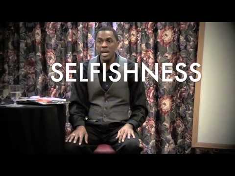 Flourishing Marriages Trailer