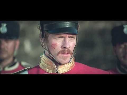 download lagu mp3 mp4 Movie On India Independence, download lagu Movie On India Independence gratis, unduh video klip Movie On India Independence