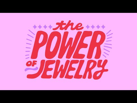 NYCJW21: DAY 3 LIVESTREAM