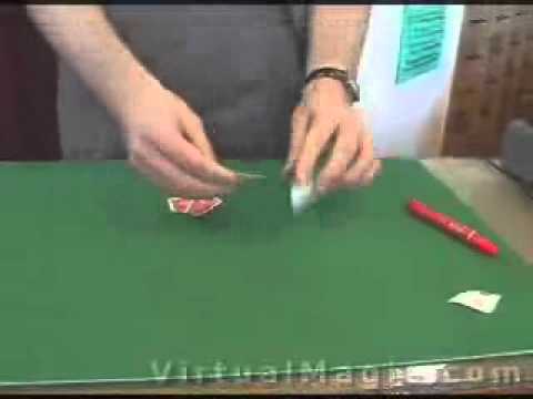 Intercessor de Gaëtan BLOOM